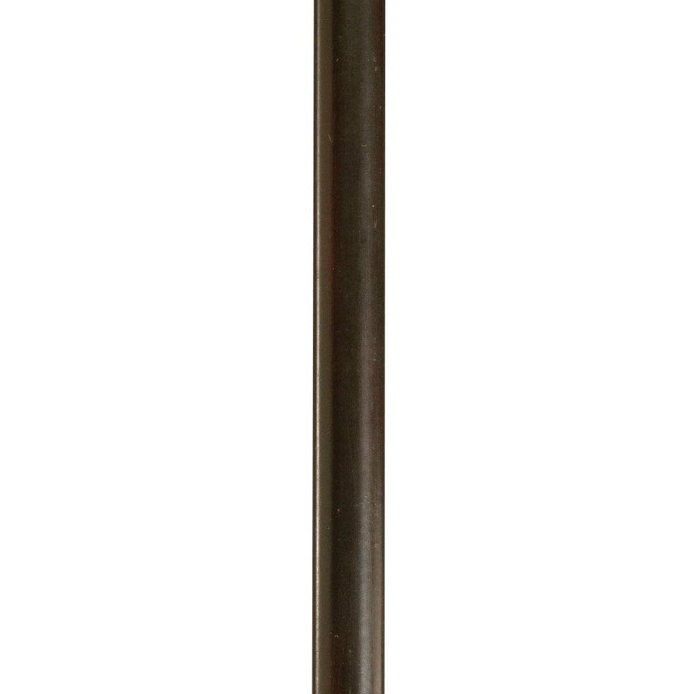 Progress Lighting P8601-20 Stem Kit Stem extension kit
