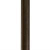 Progress Lighting P8601-20 Stem Kit Stem extension kit view 2