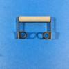GW13J75K0E, Res Wirewound 75K Ohm 5% 13W 100ppm/C Solder Lug Flange Mount (5 Items) view 1