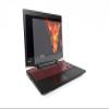 PcProfessional Screen Protector (Set of 2) for Lenovo Legion Y520 Y530 Y720 15.6" Laptop Anti Glare Anti Scratch view 1