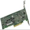 Adaptec 6405 Single Raid 0/1/10 Sata 512MB Pcie 3.3/12V MD2/LP No Cable view 2