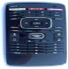 Universal Remote Control for VIZIO XRT112 E420i-A0 E420d-A0 E502AR E401i-A2 E320I-A2 E322AR E422AR E502AR view 1