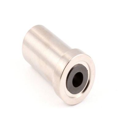 Hobart 00-873851 Plunk Gerbearing Assembly