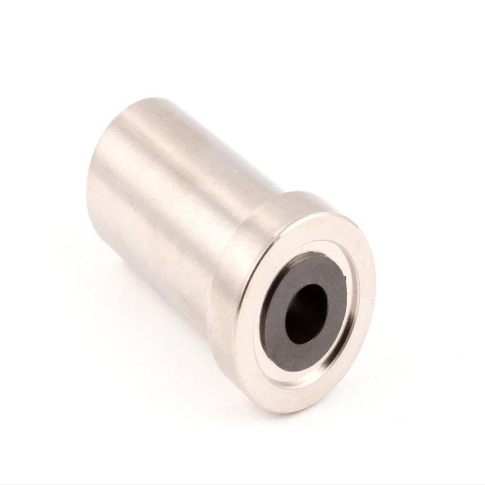 Hobart 00-873851 Plunk Gerbearing Assembly