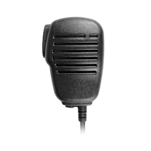 Pryme Observer SPM-102 Speaker Mic for Vertex Standard FT VX VXF (See List)