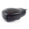 Pryme Observer SPM-102 Speaker Mic for Vertex Standard FT VX VXF (See List) view 3