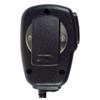 Pryme Observer SPM-102 Speaker Mic for Vertex Standard FT VX VXF (See List) view 4
