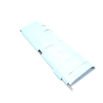 Hobart 00-120152-00001 Splash Curtain Assembly