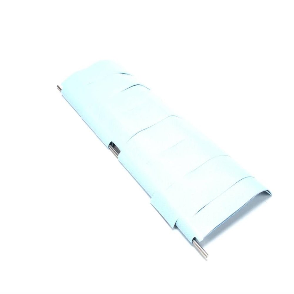 Hobart 00-120152-00001 Splash Curtain Assembly