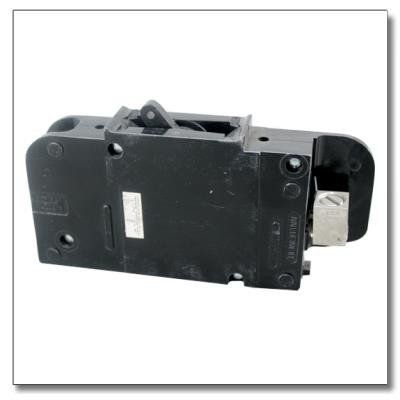 Garland 1103301 Breaker - 40A for Garland - Part# 1103301 (1103301)