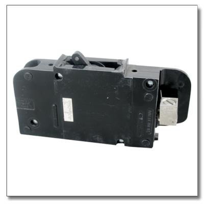 Garland 1103301 Breaker - 40A for Garland - Part# 1103301 (1103301)