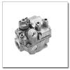 Vulcan 00-711356 GAS VALVE1/2" for Vulcan - Part# 00-711356 (00-711356) view 1