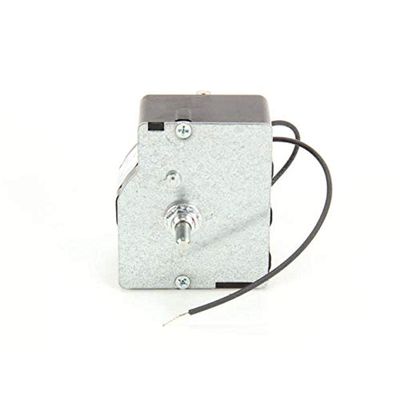 Alto Shaam (ALTOF) Timer,12Hr,120V,60Hz,