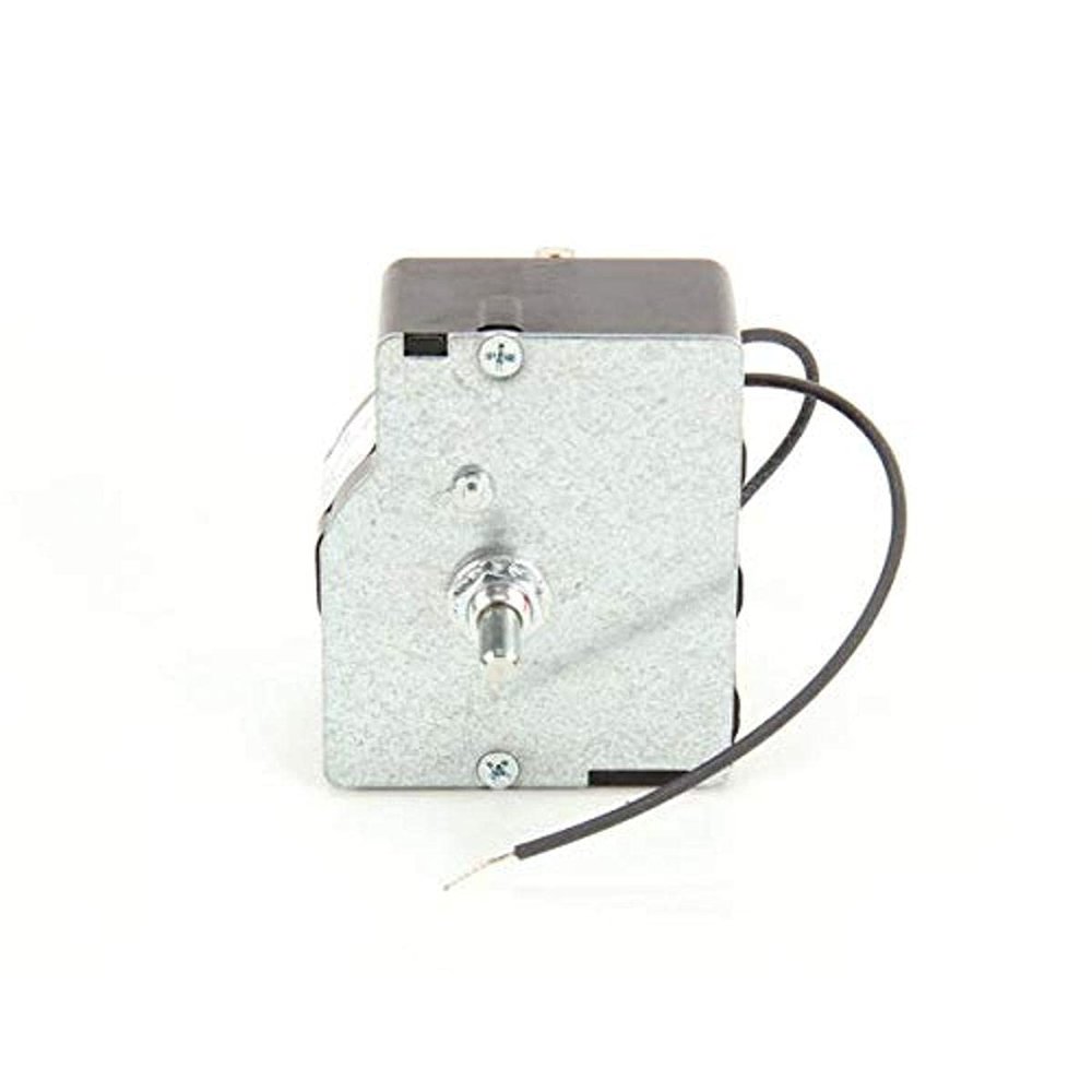 Alto Shaam (ALTOF) Timer,12Hr,120V,60Hz,