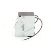 Alto Shaam (ALTOF) Timer,12Hr,120V,60Hz, view 1