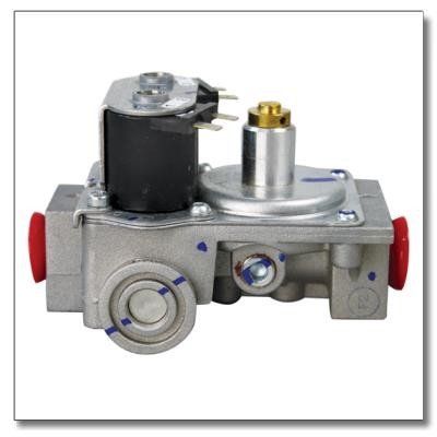 Vulcan 00-497269-00002 GAS VALVE - LP for Vulcan - Part# 00-497269-00002 (00-497269-00002)