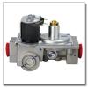 Vulcan 00-497269-00002 GAS VALVE - LP for Vulcan - Part# 00-497269-00002 (00-497269-00002) view 1