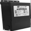 EMCOD LED Driver ML60S24DC-B, ML Series, 60W, 24V DC Class 2 view 1