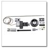 Vulcan 00-408823-00003 THERMOSTAT W/DIALBJWA, 3/16 X 11-5/8, 48 for Vulcan - Part# 00-408823-00004 (00-408823-00003) view 1