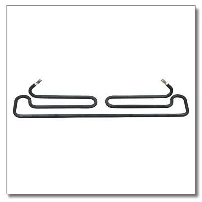 Vulcan 00-351360-00003 HEATING ELEMENT - 480V/2700W for Vulcan - Part# 00-351360-00003 (00-351360-00003)