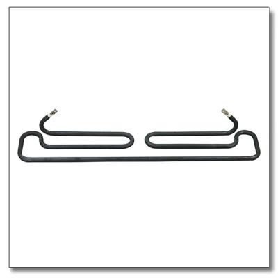 Vulcan 00-351360-00003 HEATING ELEMENT - 480V/2700W for Vulcan - Part# 00-351360-00003 (00-351360-00003)