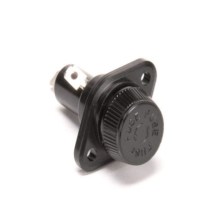 Vulcan Hart 00-881236 Fuse Holder