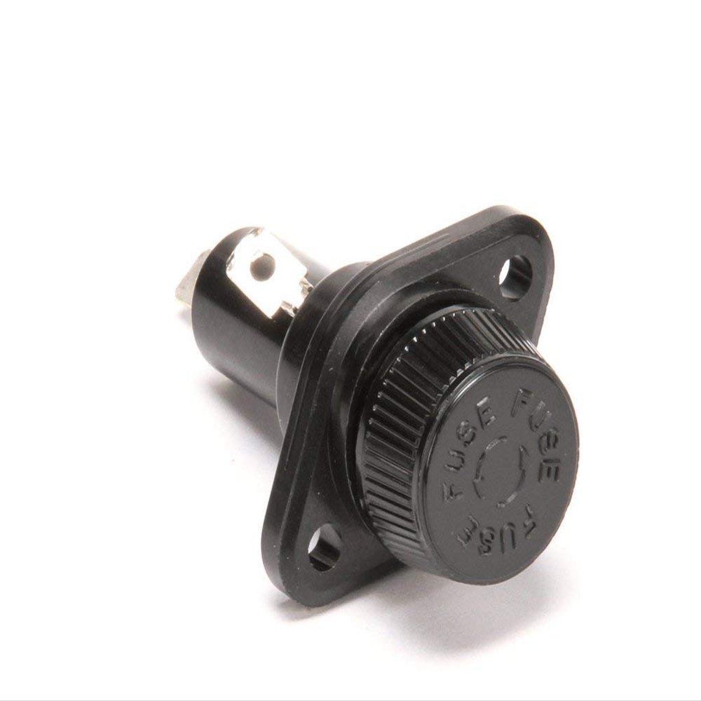 Vulcan Hart 00-881236 Fuse Holder