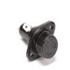 Vulcan Hart 00-881236 Fuse Holder view 1