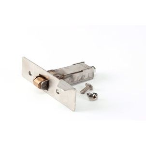 Blodgett 17945 DOOR CATCH ASSY W/SCREWS CTBR (17945)