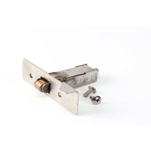 Blodgett 17945 DOOR CATCH ASSY W/SCREWS CTBR (17945)