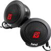 Cerwin-Vega H7TAK 1" 300W Max / 35W RMS Tweeter add-on Kit Set Black view 1