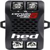 Cerwin-Vega H7TAK 1" 300W Max / 35W RMS Tweeter add-on Kit Set Black view 2