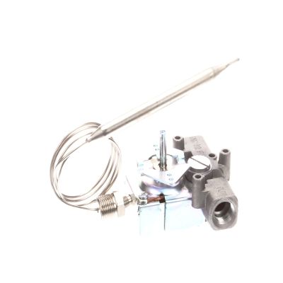 Cecilware L099A THERMOSTAT GAS - GF10/16/28 (L099A)