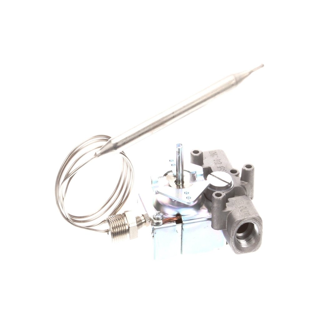 Cecilware L099A THERMOSTAT GAS - GF10/16/28 (L099A)