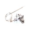 Cecilware L099A THERMOSTAT GAS - GF10/16/28 (L099A) view 1