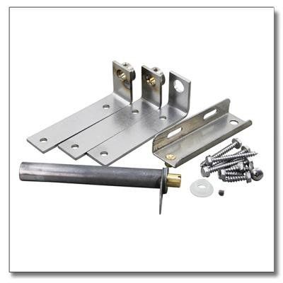 Randell RPHNG9901 Randell RPHNG9901 HINGE (RPHNG9901)
