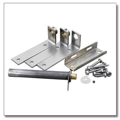 Randell RPHNG9901 Randell RPHNG9901 HINGE (RPHNG9901)
