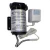 Aquatec 6800 series Booster pump with Transformer 115V/60Hz view 1