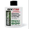 Tecnu Original Outdoor Skin Cleanser view 1