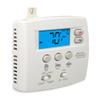 White-Rodgers Blue Digital Non-Programmable Thermostat, 1F89EZ-0251 view 3