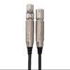 Hosa MSC-075 Mic Cable Switchcraft Connectors, 75 Feet view 3