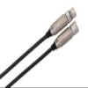 Hosa MSC-075 Mic Cable Switchcraft Connectors, 75 Feet view 4