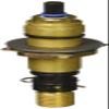 Pfister Pfister 9000070 Cold Endbody Assembly 49 Series view 1