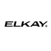 Elkay Lustertone Classic Stainless Steel 25-1/2" x 19-1/4" x 8", Single Bowl Undermount Sink view 3