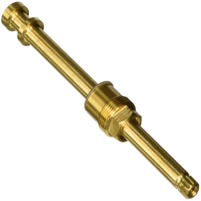 Pfister 9105230 Roman Tub R/P Stem Extender