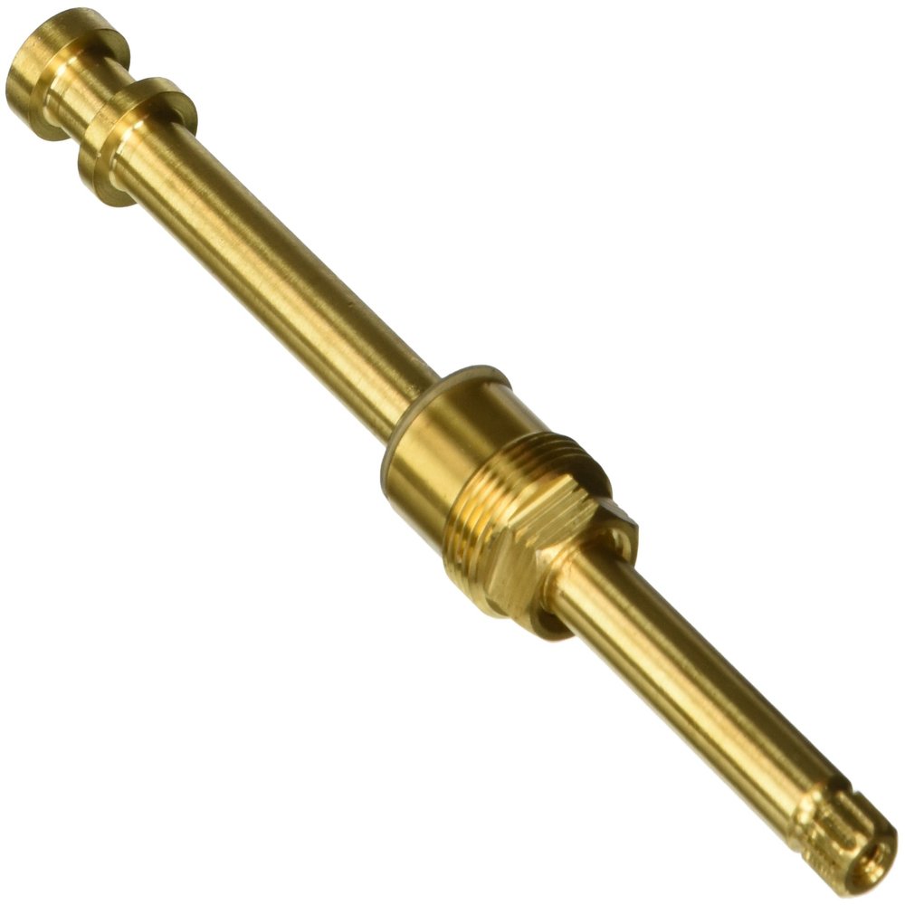 Pfister 9105230 Roman Tub R/P Stem Extender