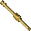 Pfister 9105230 Roman Tub R/P Stem Extender view 1