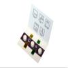 Blips Macro Kit - mini-Lenses for Smartphone and Tablet view 1