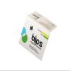 Blips Macro Kit - mini-Lenses for Smartphone and Tablet view 2
