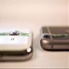 Blips Macro Kit - mini-Lenses for Smartphone and Tablet view 3